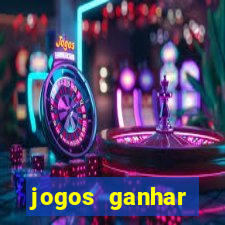 jogos ganhar dinheiro pix